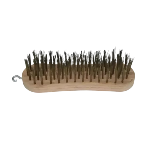 ESCOVA No6 ACO SINDEX 1 scaled 1.webp
