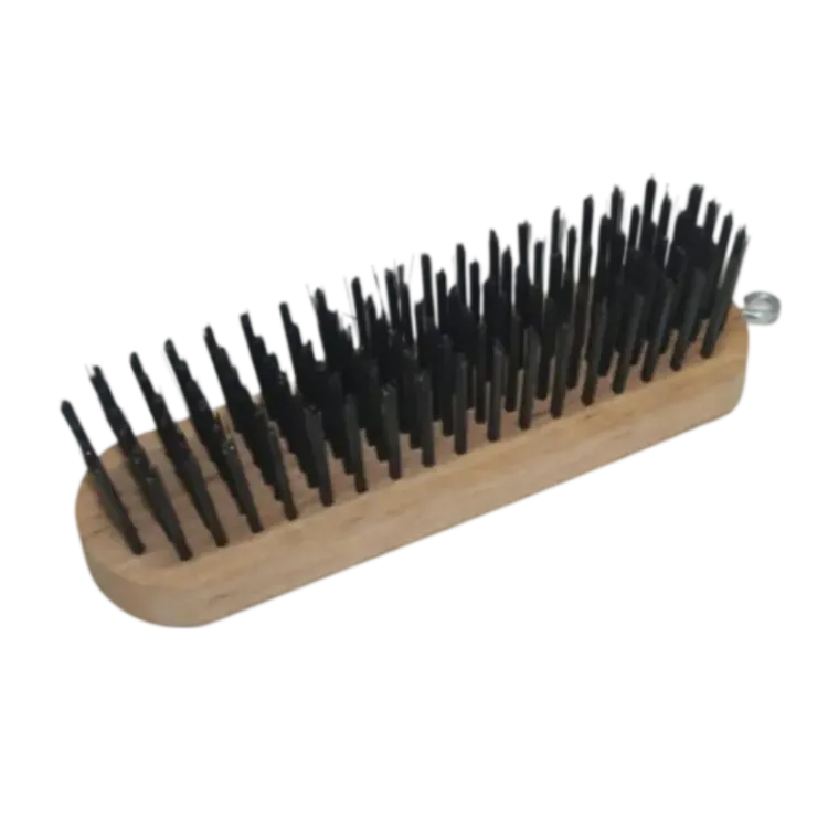ESCOVA No8 ACO E ACO LAT SINDEX scaled 1.webp
