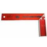 ESQUADRO 25CM MADER scaled 1.webp
