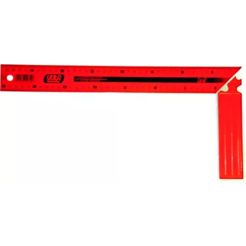 ESQUADRO 40CM MADER scaled 1.webp