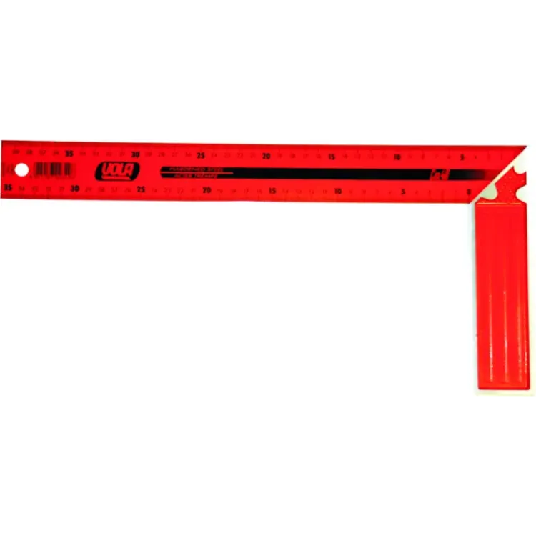 ESQUADRO 40CM MADER scaled 1.webp