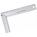 ESQUADRO DE ALUMINIO POWERED scaled 1.webp