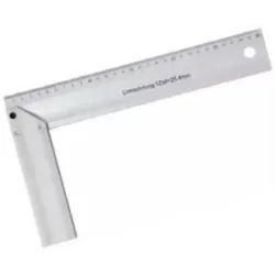 ESQUADRO DE ALUMINIO POWERED scaled 1.webp