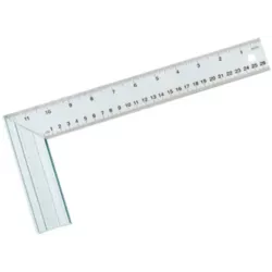 ESQUADROS ACO INOX scaled 1.webp