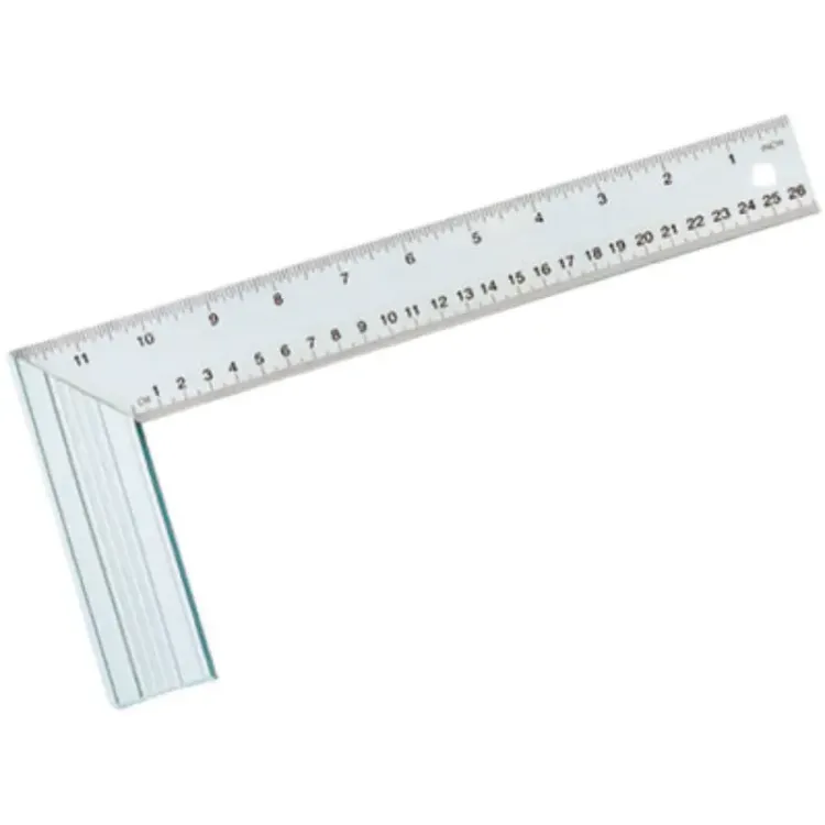 ESQUADROS ACO INOX scaled 1.webp