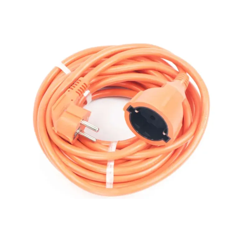 EXTENSAO DE FIO ELECTRICO 10MX1MM MADER scaled 1.webp