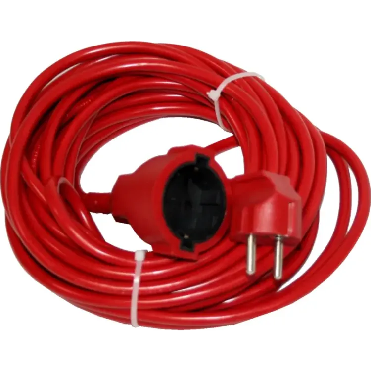 EXTENSAO DE FIO ELECTRICO 25MX1MM MADER scaled 1.webp