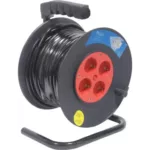 EXTENSAO DE FIO ELECTRICO 30MX1.5MM MADER 1 scaled 1.webp