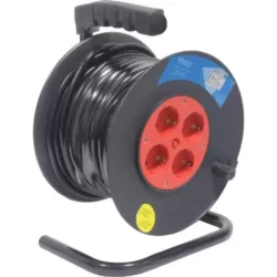 EXTENSAO DE FIO ELECTRICO 30MX1.5MM MADER 1 scaled 1.webp