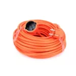 EXTENSAO DE FIO ELECTRICO 30MX1.5MM MADER 2 scaled 1.webp