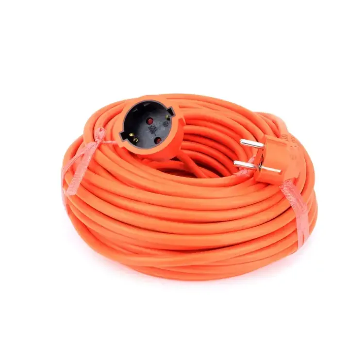 EXTENSAO DE FIO ELECTRICO 30MX1.5MM MADER 2 scaled 1.webp