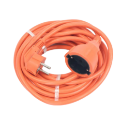 EXTENSAO DE FIO ELECTRICO EXTERIOR 20M MADER.png
