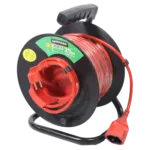 EXTENSAO DE FIO ELECTRICO PARA EXTERIOR 25MT MADER scaled 1.webp