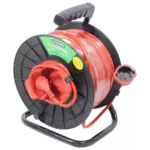 EXTENSAO DE FIO ELECTRICO PARA EXTERIOR 50M scaled 1.webp