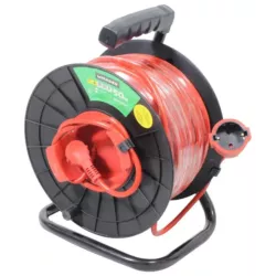 EXTENSAO DE FIO ELECTRICO PARA EXTERIOR 50M scaled 1.webp