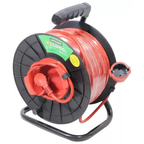 EXTENSAO DE FIO ELECTRICO PARA EXTERIOR 50M scaled 1.webp