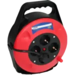 EXTENSAO ELECTRICA 10MT COM ENROLADOR 3G1.0MM MADER scaled 1.webp
