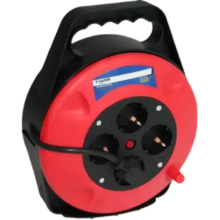EXTENSAO ELECTRICA 10MT COM ENROLADOR 3G1.0MM MADER scaled 1.webp