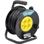 EXTENSAO ELECTRICA 30M COM ENROLADOR METAL 3X2.5 MADER scaled 1.webp
