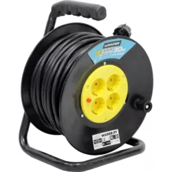 EXTENSAO ELECTRICA 30M COM ENROLADOR METAL 3X2.5 MADER scaled 1.webp