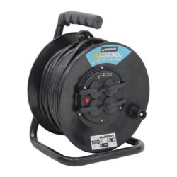 EXTENSAO ELECTRICA COM ENROLADOR 30M MADER scaled 1.jpg