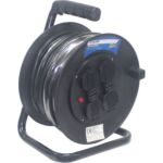 EXTENSAO ELECTRICA COM ENROLADOR 50 M MADER scaled 1.jpg