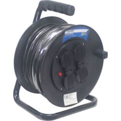 EXTENSAO ELECTRICA COM ENROLADOR 50 M MADER scaled 1.jpg