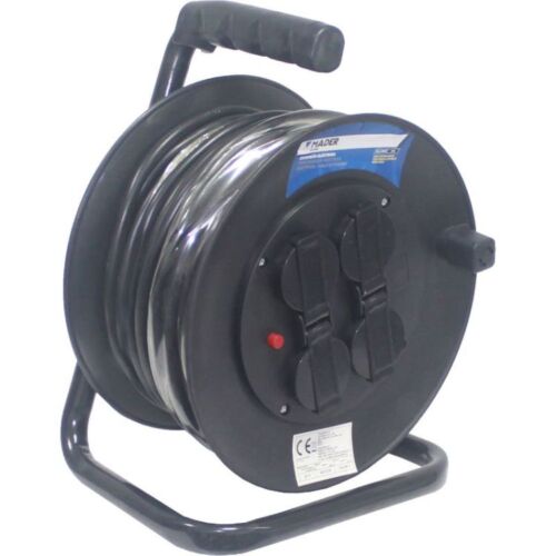 EXTENSAO ELECTRICA COM ENROLADOR 50 M MADER scaled 1.jpg