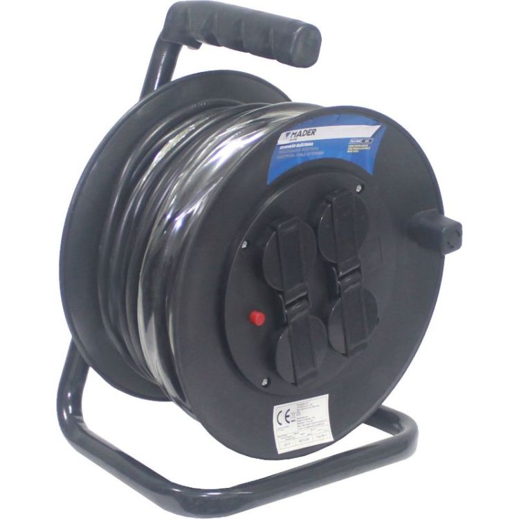 EXTENSAO ELECTRICA COM ENROLADOR 50 M MADER scaled 1.jpg