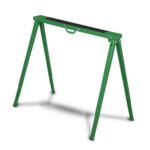 FAB 1 CAVALETE DE TRABALHO DOBRAVEL HOLZSTAR 1.jpg