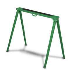 FAB 1 CAVALETE DE TRABALHO DOBRAVEL HOLZSTAR 1.jpg