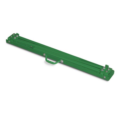 FAB 1 CAVALETE DE TRABALHO DOBRAVEL HOLZSTAR 2.jpg
