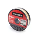 FIO FLUXADO 0.8MM 5KG MADER 2 scaled 1.webp