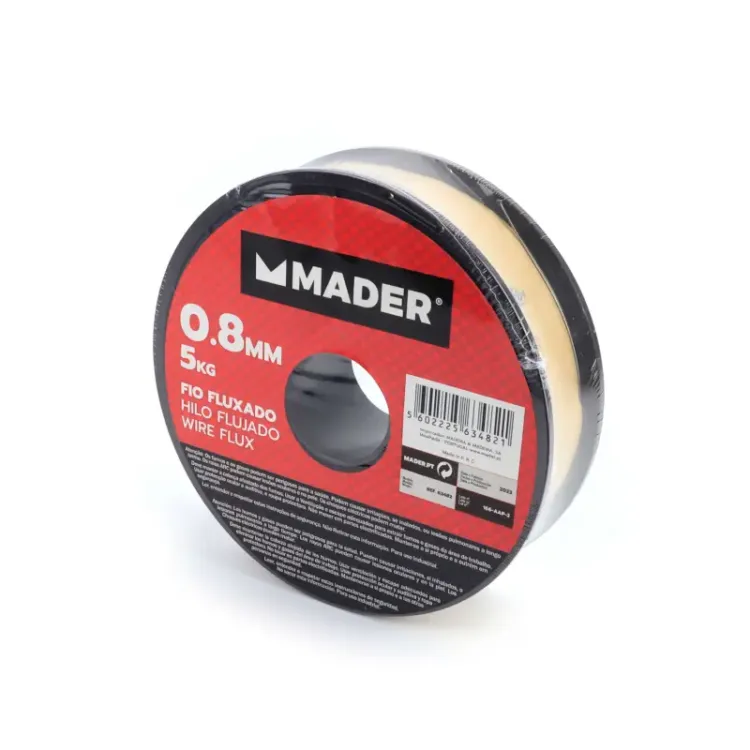 FIO FLUXADO 0.8MM 5KG MADER 2 scaled 1.webp