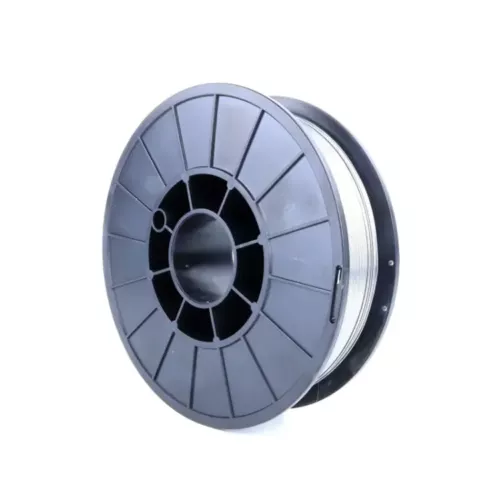 FIO FLUXADO 0.8MM 5KG MADER scaled 1.webp