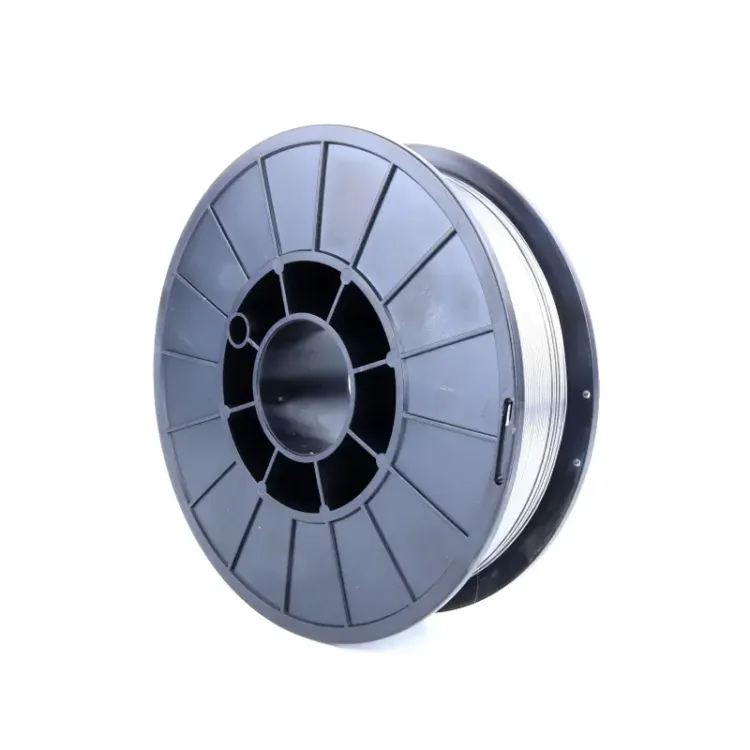 FIO FLUXADO 0.8MM 5KG MADER scaled 1.webp