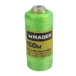 FIO POLIPROPILENO 150M MADER scaled 1.webp