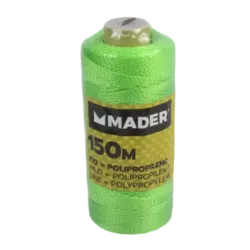 FIO POLIPROPILENO 150M MADER scaled 1.webp