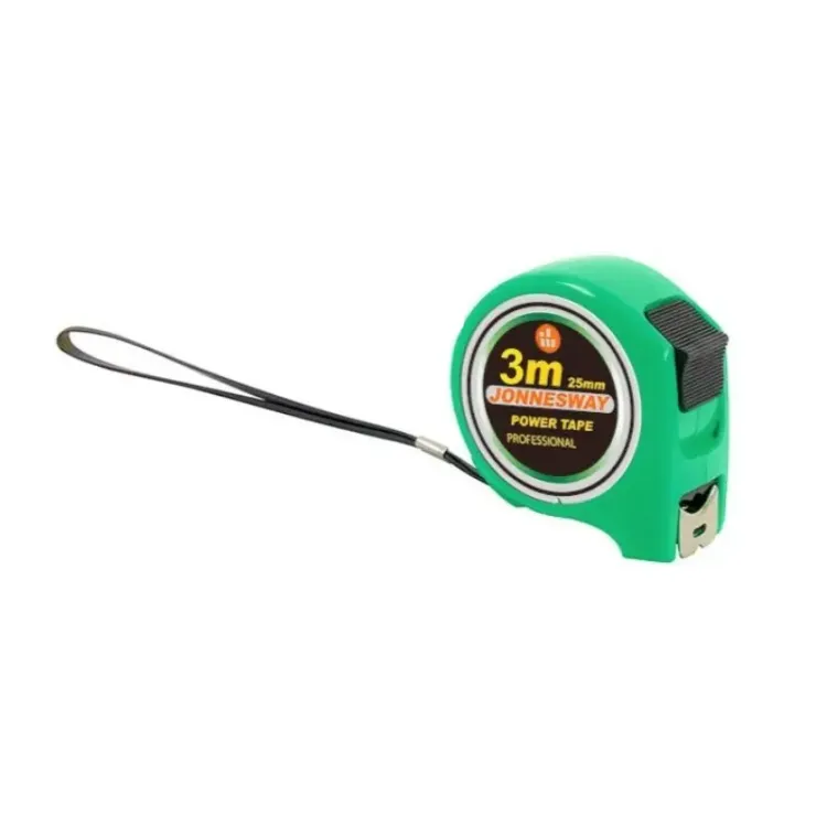 FITA METRICA 3M JONNESWAY scaled 1.webp
