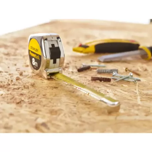 FITA METRICA 8M X 25MM STN1 33 198 POWERLOCK® CLASSIC STANLEY 6 scaled 1.webp