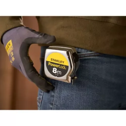 FITA METRICA 8M X 25MM STN1 33 198 POWERLOCK® CLASSIC STANLEY 7 scaled 1.webp