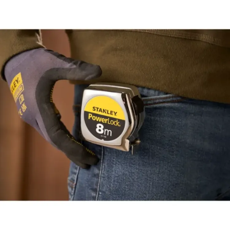 FITA METRICA 8M X 25MM STN1 33 198 POWERLOCK® CLASSIC STANLEY 7 scaled 1.webp
