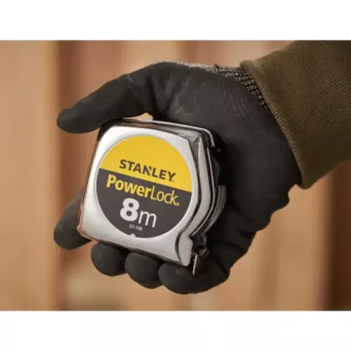 FITA METRICA 8M X 25MM STN1 33 198 POWERLOCK® CLASSIC STANLEY 8 scaled 1.webp