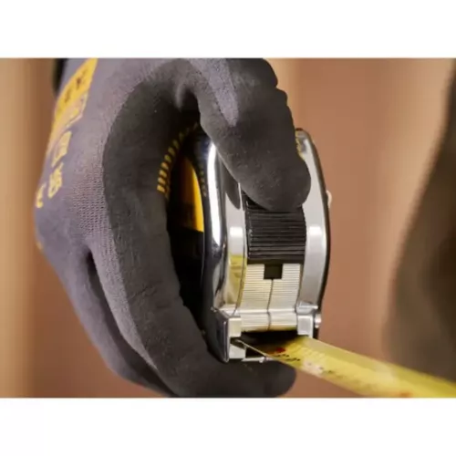 FITA METRICA 8M X 25MM STN1 33 198 POWERLOCK® CLASSIC STANLEY 9 scaled 1.webp