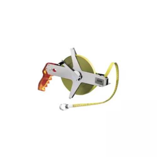 FITA METRICA MASTER II MABOLON 50M X 12.7MM STANLEY 2 scaled 1.webp