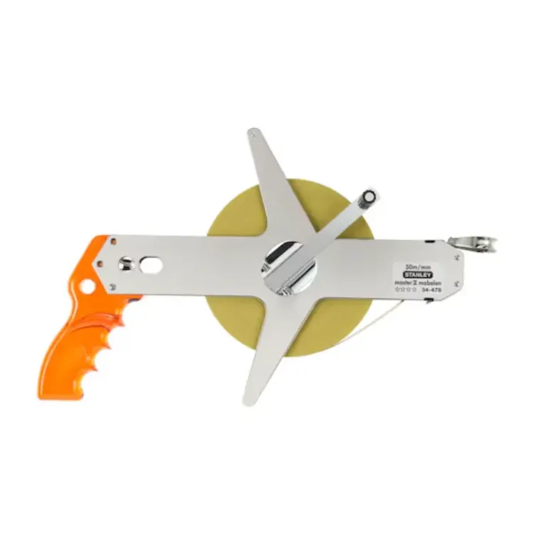 FITA METRICA MASTER II MABOLON 50M X 12.7MM STANLEY 3 scaled 1.webp