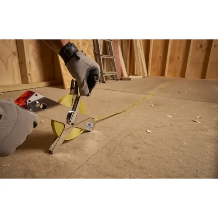 FITA METRICA MASTER II MABOLON 50M X 12.7MM STANLEY 4 scaled 1.webp