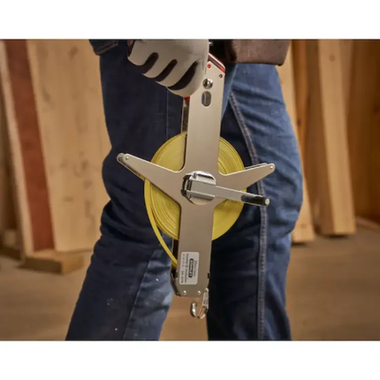 FITA METRICA MASTER II MABOLON 50M X 12.7MM STANLEY 5 scaled 1.webp