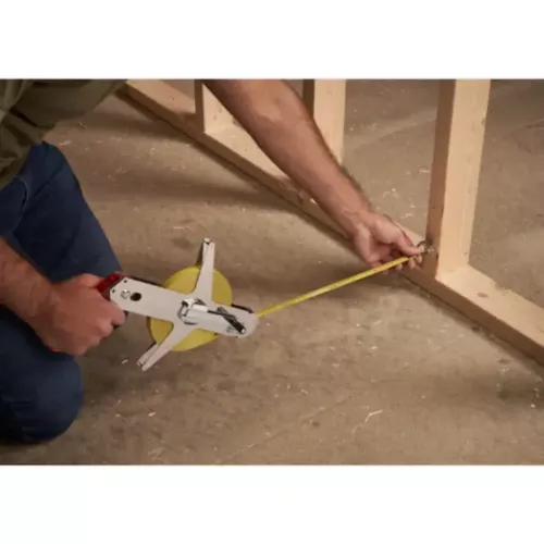FITA METRICA MASTER II MABOLON 50M X 12.7MM STANLEY scaled 1.webp