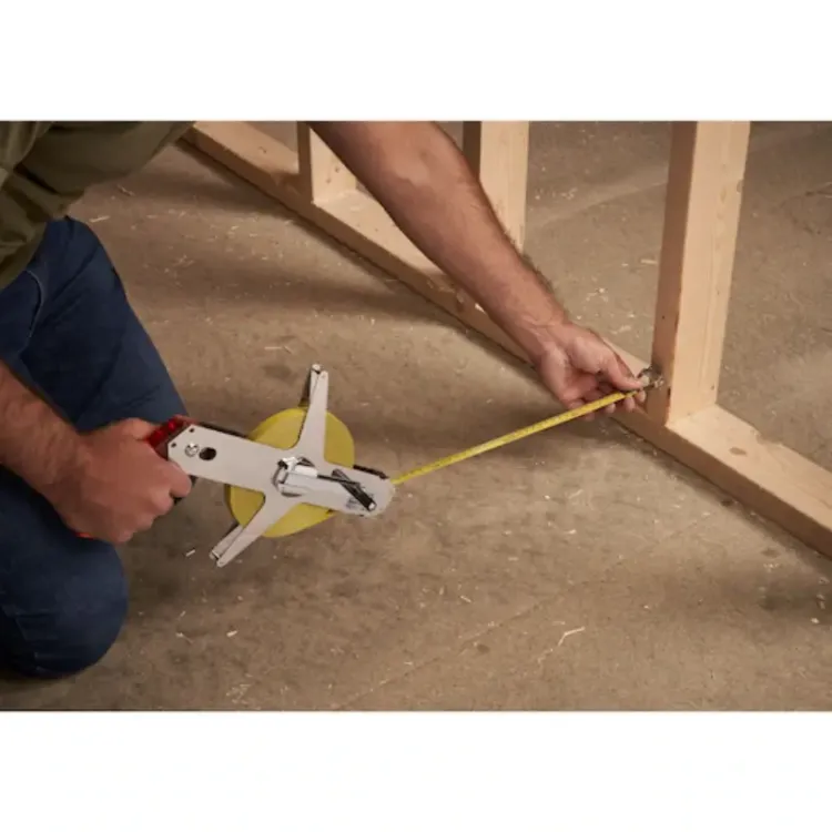 FITA METRICA MASTER II MABOLON 50M X 12.7MM STANLEY scaled 1.webp